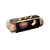 Ovo Caipira Golden 10 uni. - Imagem 1