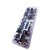 Ovo De Codorna Sato PVC com 30 unidade - Imagem 1