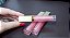 Gloss Labial Acido Hialurônico - Imagem 5