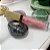 Gloss Labial Acido Hialurônico - Imagem 3