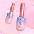 D'Soft Gel - Base para Soft Gel - Imagem 1
