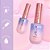 D'Soft Gel - Base para Soft Gel - Imagem 3