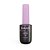 Rubber Base RB01 - Imagem 1