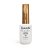Top & Base Gel - Imagem 1
