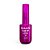 Top Gel - Slim Top - Imagem 1