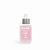 Hidratante Pink Oil - Imagem 1