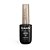 Top Matte (Top Fosco) - Imagem 1