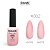 Esmalte em Gel - 002 - Imagem 1