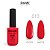 Esmalte em Gel - 010 - Imagem 1