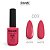Esmalte em Gel - 009 - Imagem 1