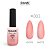 Esmalte em Gel - 003 - Imagem 1