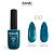 Esmalte em Gel Glitter - 030 - Imagem 1