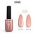 Esmalte em Gel Glitter - 028 - Imagem 1