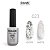 Esmalte em Gel Glitter - 023 - Imagem 1