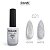 Esmalte em Gel Glitter - 021 - Imagem 1
