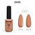 Esmalte em Gel - 017 - Imagem 1