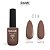 Esmalte em Gel - 014 - Imagem 1