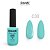 Esmalte em Gel - 038 - Imagem 1