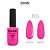Esmalte em Gel - F05 - Imagem 1