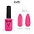 Esmalte em Gel - F04 - Imagem 1