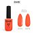 Esmalte em Gel - F03 - Imagem 1