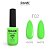 Esmalte em Gel - F02 - Imagem 1
