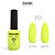 Esmalte em Gel - F01 - Imagem 1