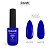 Esmalte em Gel - N06 - Imagem 1