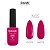 Esmalte em Gel - N05 - Imagem 1