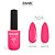 Esmalte em Gel - N04 - Imagem 1