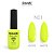 Esmalte em Gel - N01 - Imagem 1