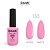 Esmalte em Gel - 150 - Imagem 1