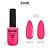 Esmalte em Gel - 149 - Imagem 1