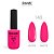 Esmalte em Gel - 148 - Imagem 1