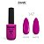 Esmalte em Gel - 147 - Imagem 1