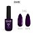 Esmalte em Gel - 146 - Imagem 1