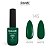 Esmalte em Gel - 145 - Imagem 1