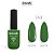 Esmalte em Gel - 144 - Imagem 1