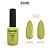 Esmalte em Gel - 143 - Imagem 1