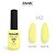 Esmalte em Gel - 142 - Imagem 1