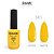 Esmalte em Gel - 141 - Imagem 1