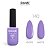 Esmalte em Gel - 140 - Imagem 1