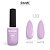 Esmalte em Gel - 139 - Imagem 1