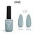 Esmalte em Gel - 138 - Imagem 1