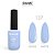 Esmalte em Gel - 137 - Imagem 1
