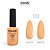 Esmalte em Gel - 133 - Imagem 1