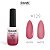 Esmalte em Gel - 129 - Imagem 1