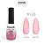Esmalte em Gel - 128 - Imagem 1