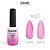 Esmalte em Gel - 127 - Imagem 1
