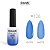 Esmalte em Gel - 126 - Imagem 1